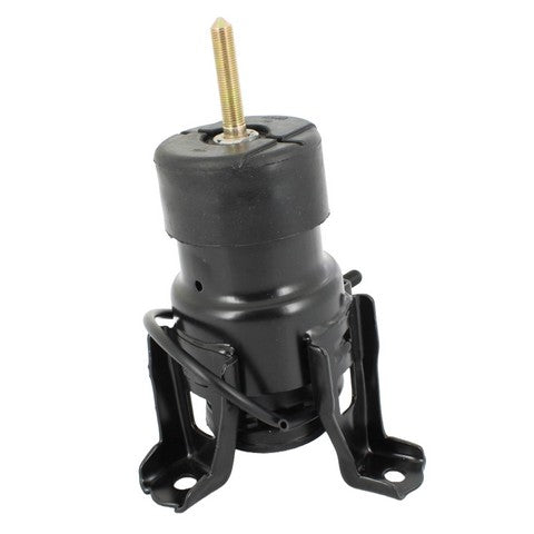 Vazlo Engine Mount P/N:4486H Fits: Infiniti Jx35 2013, Nissan Murano 24-09, Nissan Pathfinder 20-13, Nissan Quest 17-11 - Image 4