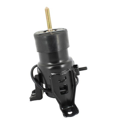 Vazlo Engine Mount P/N:4486H Fits: Infiniti Jx35 2013, Nissan Murano 24-09, Nissan Pathfinder 20-13, Nissan Quest 17-11 - Image 5