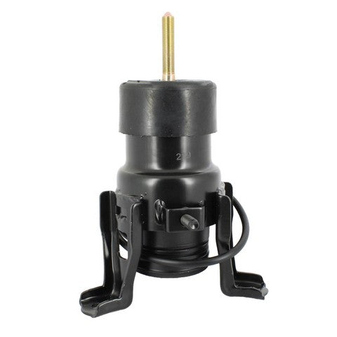 Vazlo Engine Mount P/N:4486H Fits: Infiniti Jx35 2013, Nissan Murano 24-09, Nissan Pathfinder 20-13, Nissan Quest 17-11 - Image 6