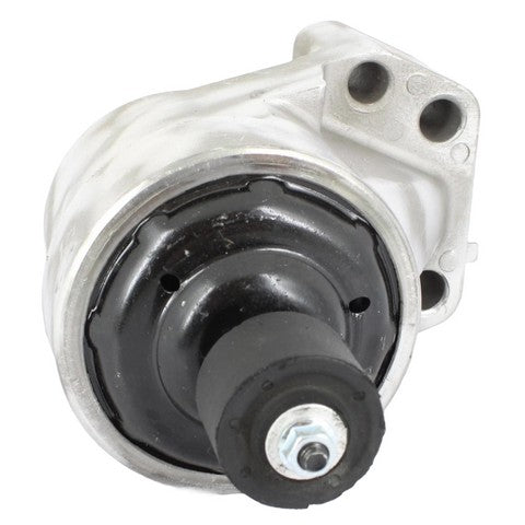 Vazlo Engine Mount P/N:4487H Fits: Lincoln Continental 20-17, Lincoln Mkx 18-16, Lincoln Mkz 16-13 - Image 1