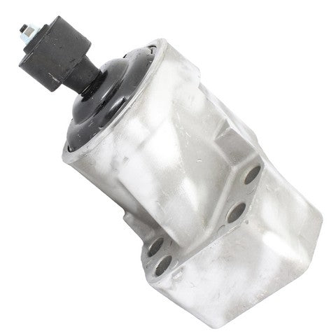 Vazlo Engine Mount P/N:4487H Fits: Lincoln Continental 20-17, Lincoln Mkx 18-16, Lincoln Mkz 16-13 - Image 2