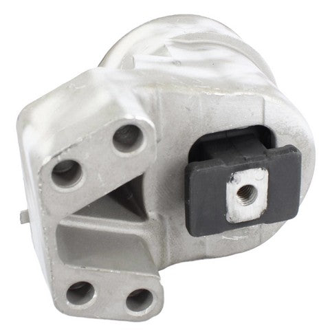 Vazlo Engine Mount P/N:4487H Fits: Lincoln Continental 20-17, Lincoln Mkx 18-16, Lincoln Mkz 16-13 - Image 3