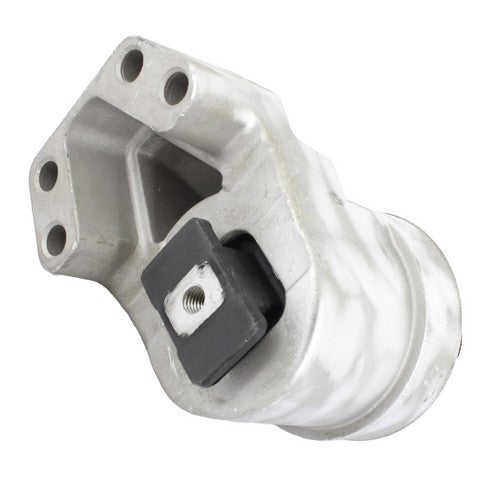 Vazlo Engine Mount P/N:4487H Fits: Lincoln Continental 20-17, Lincoln Mkx 18-16, Lincoln Mkz 16-13 - Image 4