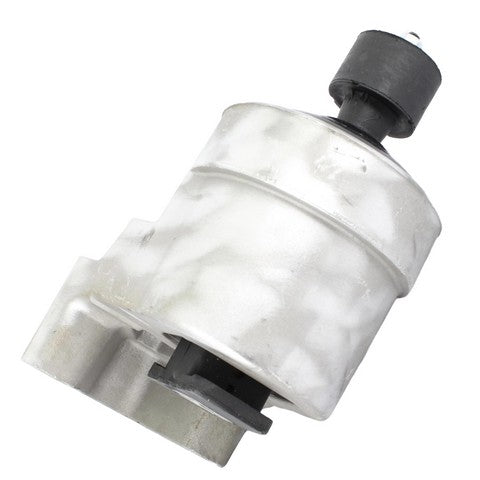 Vazlo Engine Mount P/N:4487H Fits: Lincoln Continental 20-17, Lincoln Mkx 18-16, Lincoln Mkz 16-13 - Image 5