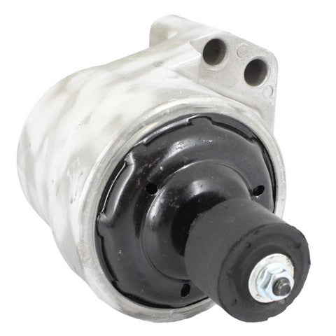 Vazlo Engine Mount P/N:4487H Fits: Lincoln Continental 20-17, Lincoln Mkx 18-16, Lincoln Mkz 16-13 - Image 6