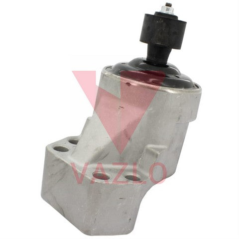 Vazlo Engine Mount P/N:4487H Fits: Lincoln Continental 20-17, Lincoln Mkx 18-16, Lincoln Mkz 16-13 - Image 7