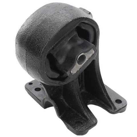 Vazlo Engine Mount P/N:4490-MX Fits: Ram 1500 13-11 - Image 1