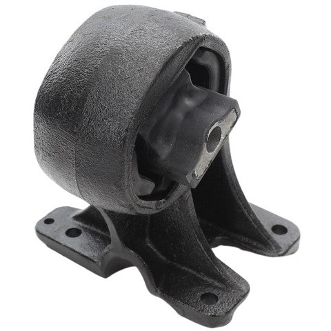 Vazlo Engine Mount P/N:4490-MX Fits: Ram 1500 13-11 - Image 6