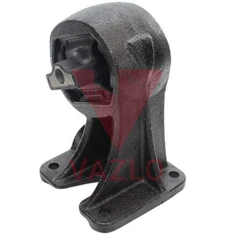 Vazlo Engine Mount P/N:4490-MX Fits: Ram 1500 13-11 - Image 7