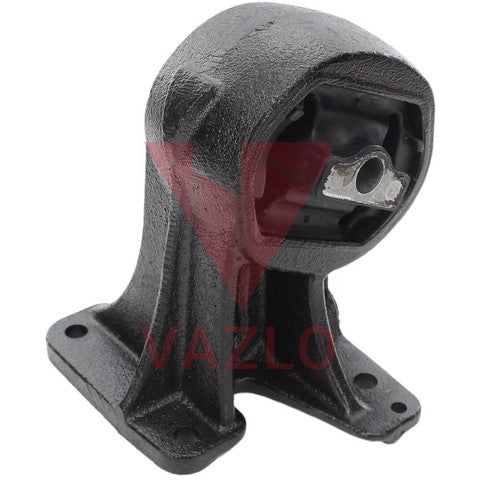 Vazlo Engine Mount P/N:4490-MX Fits: Ram 1500 13-11 - Image 8