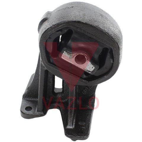 Vazlo Engine Mount P/N:4490-MX Fits: Ram 1500 13-11 - Image 9