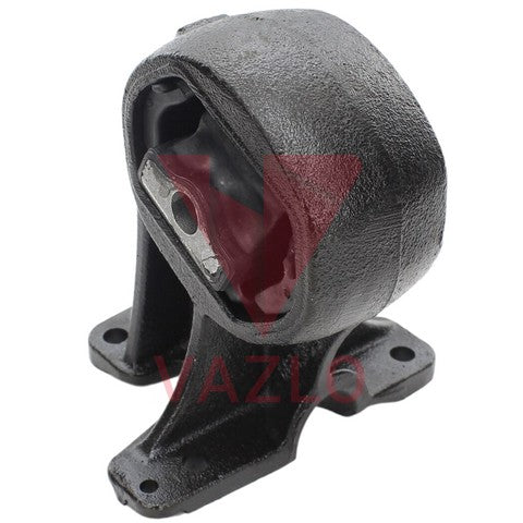 Vazlo Engine Mount P/N:4490-MX Fits: Ram 1500 13-11 - Image 10