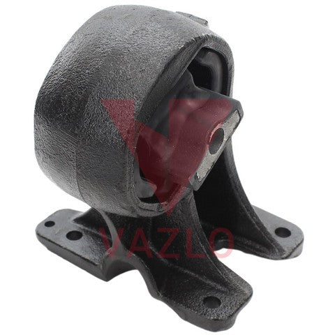 Vazlo Engine Mount P/N:4490-MX Fits: Ram 1500 13-11 - Image 11