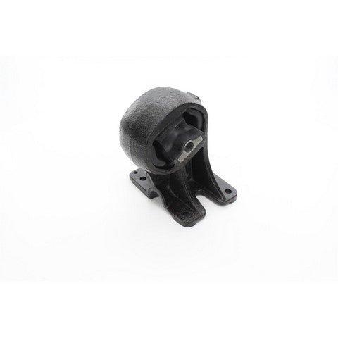Vazlo Engine Mount P/N:4490-MX Fits: Ram 1500 13-11 - Image 12