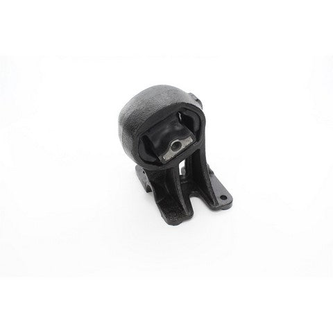 Vazlo Engine Mount P/N:4490-MX Fits: Ram 1500 13-11 - Image 13