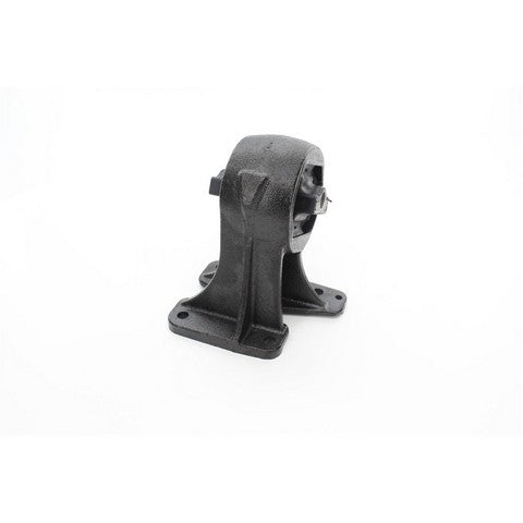 Vazlo Engine Mount P/N:4490-MX Fits: Ram 1500 13-11 - Image 14