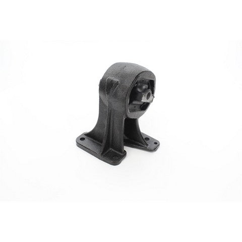 Vazlo Engine Mount P/N:4490-MX Fits: Ram 1500 13-11 - Image 15