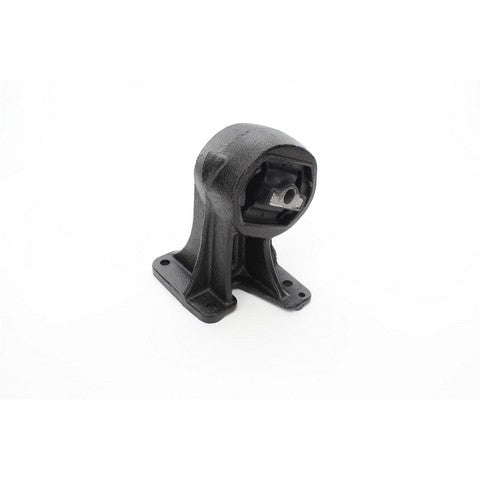 Vazlo Engine Mount P/N:4490-MX Fits: Ram 1500 13-11 - Image 16