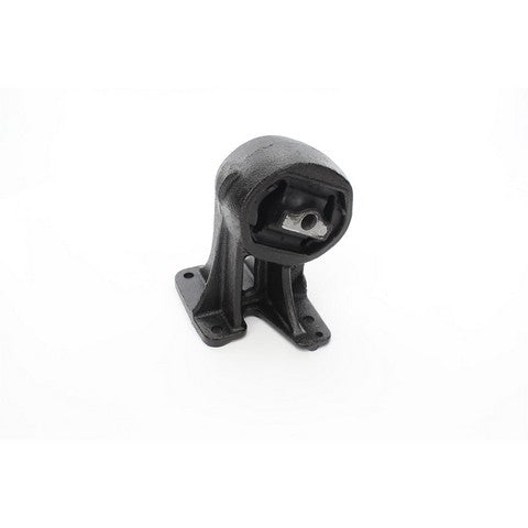 Vazlo Engine Mount P/N:4490-MX Fits: Ram 1500 13-11 - Image 17