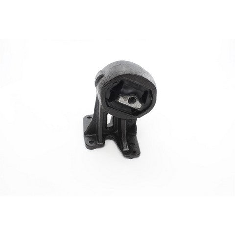 Vazlo Engine Mount P/N:4490-MX Fits: Ram 1500 13-11 - Image 18