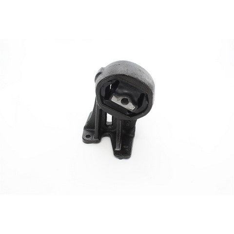 Vazlo Engine Mount P/N:4490-MX Fits: Ram 1500 13-11 - Image 19