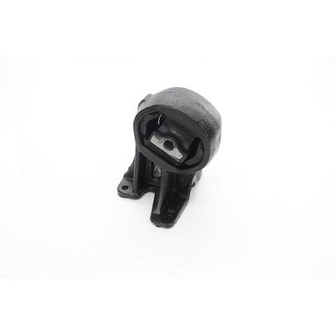 Vazlo Engine Mount P/N:4490-MX Fits: Ram 1500 13-11 - Image 20
