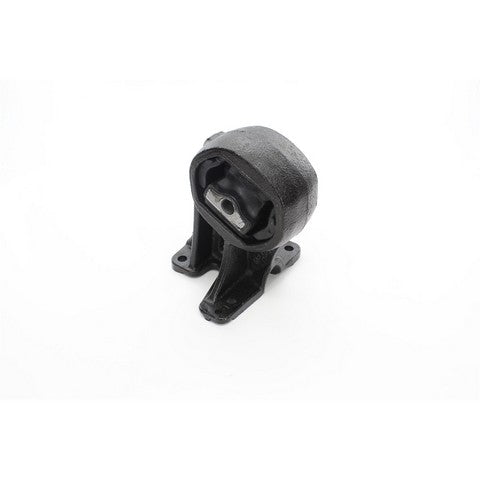 Vazlo Engine Mount P/N:4490-MX Fits: Ram 1500 13-11 - Image 21