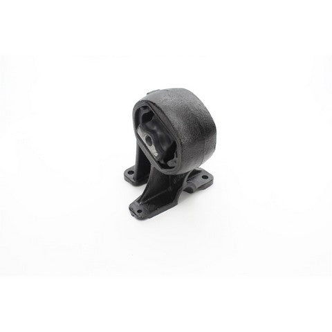 Vazlo Engine Mount P/N:4490-MX Fits: Ram 1500 13-11 - Image 22