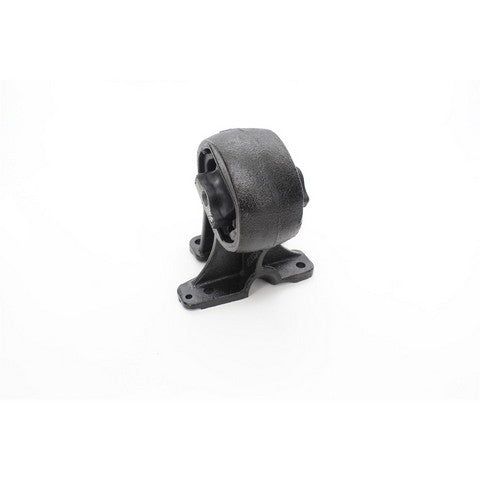 Vazlo Engine Mount P/N:4490-MX Fits: Ram 1500 13-11 - Image 23