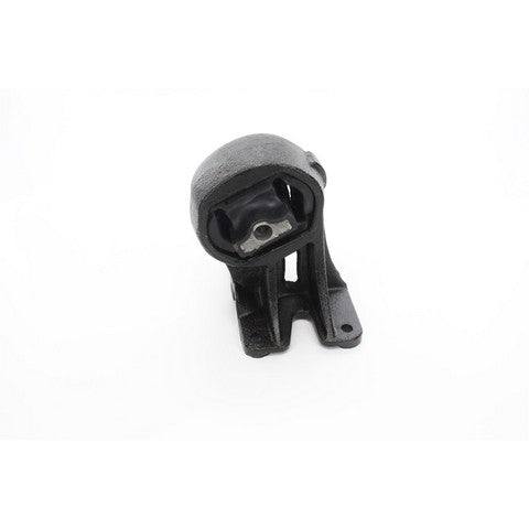 Vazlo Engine Mount P/N:4490-MX Fits: Ram 1500 13-11 - Image 24