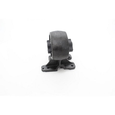 Vazlo Engine Mount P/N:4490-MX Fits: Ram 1500 13-11 - Image 25