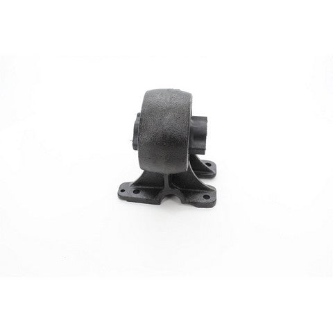 Vazlo Engine Mount P/N:4490-MX Fits: Ram 1500 13-11 - Image 26