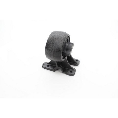 Vazlo Engine Mount P/N:4490-MX Fits: Ram 1500 13-11 - Image 27