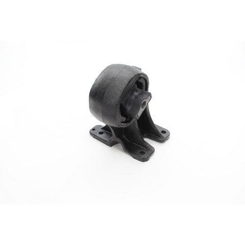 Vazlo Engine Mount P/N:4490-MX Fits: Ram 1500 13-11 - Image 28