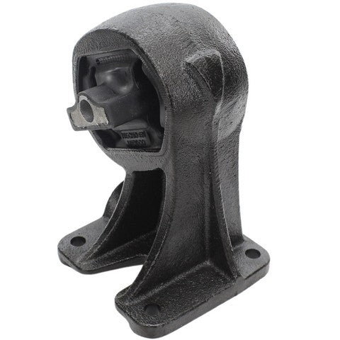 Vazlo Engine Mount P/N:4490-MX Fits: Ram 1500 13-11 - Image 30