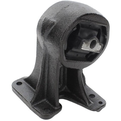 Vazlo Engine Mount P/N:4490-MX Fits: Ram 1500 13-11 - Image 31