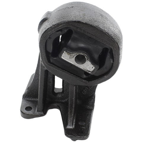 Vazlo Engine Mount P/N:4490-MX Fits: Ram 1500 13-11 - Image 32