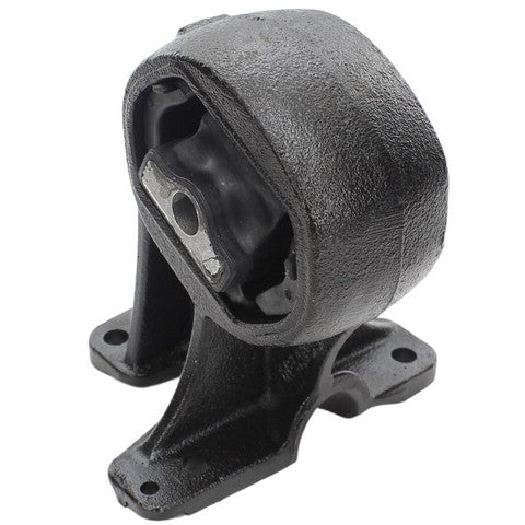 Vazlo Engine Mount P/N:4490-MX Fits: Ram 1500 13-11 - Image 33