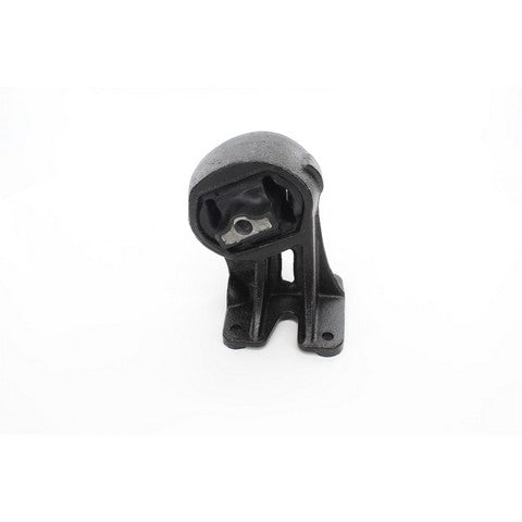 Vazlo Engine Mount P/N:4490-MX Fits: Ram 1500 13-11 - Image 35