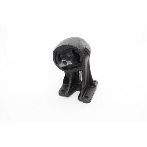 Vazlo Engine Mount P/N:4490-MX Fits: Ram 1500 13-11 - Image 36