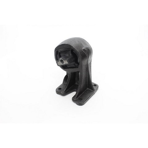 Vazlo Engine Mount P/N:4490-MX Fits: Ram 1500 13-11 - Image 37