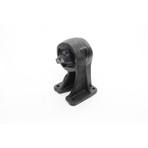 Vazlo Engine Mount P/N:4490-MX Fits: Ram 1500 13-11 - Image 38