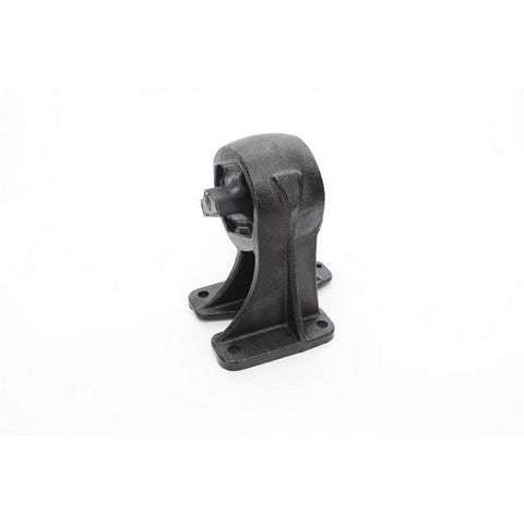 Vazlo Engine Mount P/N:4490-MX Fits: Ram 1500 13-11 - Image 39