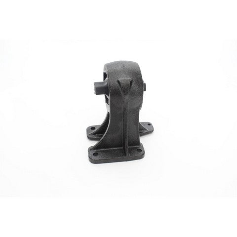 Vazlo Engine Mount P/N:4490-MX Fits: Ram 1500 13-11 - Image 40