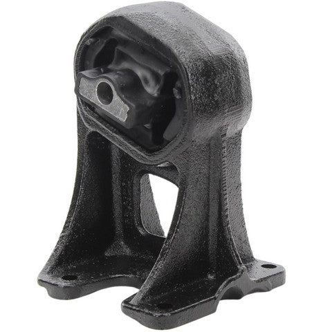Vazlo Engine Mount P/N:4491-MX Fits: Ram 1500 13-11 - Image 1