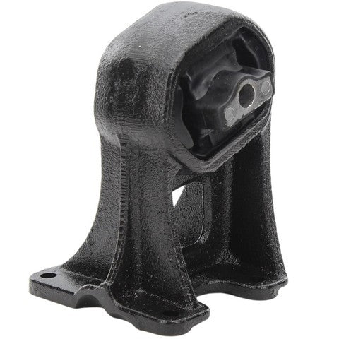 Vazlo Engine Mount P/N:4491-MX Fits: Ram 1500 13-11 - Image 2