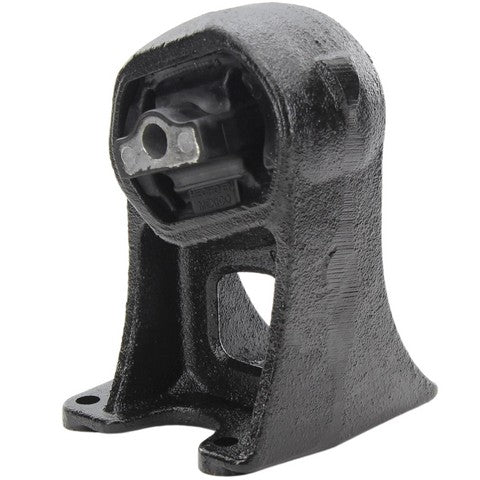 Vazlo Engine Mount P/N:4491-MX Fits: Ram 1500 13-11 - Image 3
