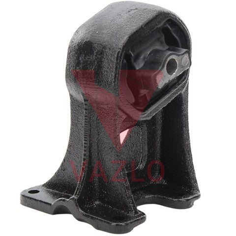 Vazlo Engine Mount P/N:4491-MX Fits: Ram 1500 13-11 - Image 7