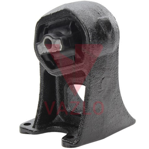 Vazlo Engine Mount P/N:4491-MX Fits: Ram 1500 13-11 - Image 8