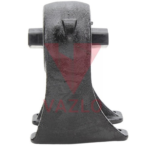 Vazlo Engine Mount P/N:4491-MX Fits: Ram 1500 13-11 - Image 9